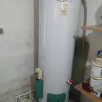 ابگرمکن مازند|آبگرمکن، پکیج، شوفاژ|بهنمیر, |دیوار