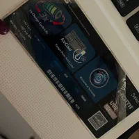 لپ تاب Asus|رایانه همراه|تهران, شمس‌آباد|دیوار
