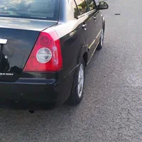 ام‌وی‌ام 530، مدل ۱۳۹۱ بی رنگ