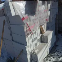 به تعدادی هفلمس به فروش می رسد