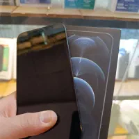 ۱۲ پرو مکس|موبایل|مشهد, آزادشهر|دیوار