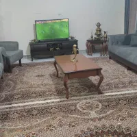 ۹۰متر کلاک بالا|فروش آپارتمان|کرج, شهرک احمدیه‎|دیوار