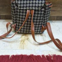 کیف کولی زنانه|کیف، کفش، کمربند|تهران, سعادت‌آباد|دیوار