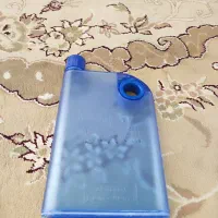 ظروف|ظروف پختوپز|فسا, |دیوار