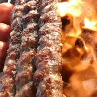 کوبیده زن تخته کاری|خدمات پذیرایی، مراسم|رشت, منظریه|دیوار