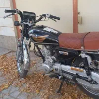 موتور ۱۵۰ انژکتور مدل ۹۷|موتورسیکلت|قوچان, |دیوار