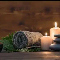 ماساژ