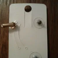 گوشواره فانتزی بدلی|بدلیجات|اصفهان, فرح آباد|دیوار