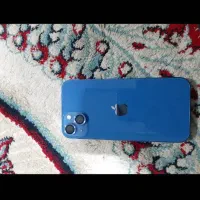 ایفون ۱۳ نرمال