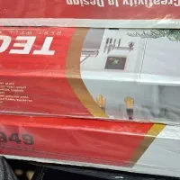 اجاق گاز صفحه ای