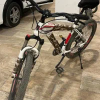 فروش دوچرخه