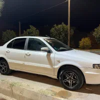 سورن پلاس ۱۴۰۱