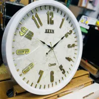 بورس ساعت های دیواری|ساعت دیواری و تزئینی|رشت, شالکو|دیوار