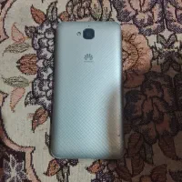 گوشی A5 هوای|موبایل|سنندج, |دیوار