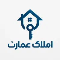 اپارتمان-68متری-فلکه-پنجم