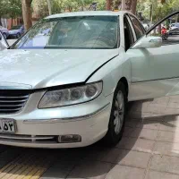 شیشه اتومبیل مدرن|خدمات موتور و ماشین|کاشان, طالقانی|دیوار