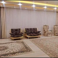 پرده.مینیمال.حریر.مخمل.زبرا اقساطی|پرده، رانر، رومیزی|قم, زاویه|دیوار
