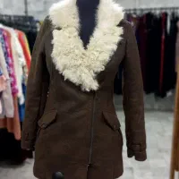 لباس‌های متنوع باما