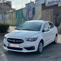 شاهین G فول|خودرو سواری و وانت|سقز, |دیوار