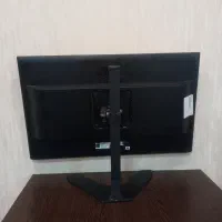 مانیتور ۲۴ اینچ ips ال جی HDMI|قطعات و لوازم جانبی رایانه|رشت, بازار|دیوار