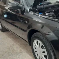 دنا معمولی تیپ ۱، مدل ۱۳۹۸