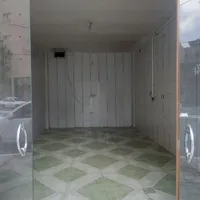 اجاره مغازه ۲۰ متری در *ویلاشهر*