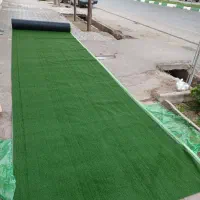 ماربل کناف ترموال کاغذدیواری پرده چمن برچسب کابینت|خدمات پیشه و مهارت|سبزوار, امیر کبیر|دیوار
