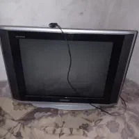 تلویزیون۲۹ اینچ و باند خانگی