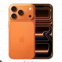 خریدار و فروش  انواع آیفون و موبایل در محل نقدا