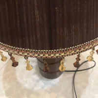 اباژور|لوستر و چراغ آویز|تهران, درختی|دیوار