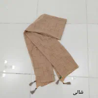فروش روسری نو