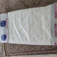 تشک نوزاد|اسباب و اثاث بچه|بهار, |دیوار