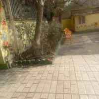 آبدارچی خانم و نگهبان آقا