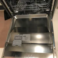 ماشین ظرفشویی ۱۴ نفره|ماشین ظرفشویی|چالوس, |دیوار