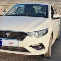 تاراv1پلاس صفر کیلومتر