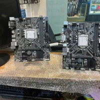 مادربرد استوک