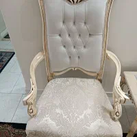 مبل 7 نفره|مبلمان خانگی و میز عسلی|ری, شهید غیوری (ابن باویه)|دیوار