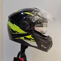 کلاه کاسکت VEGA هند