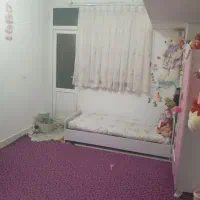 مسکن مهر ولایت