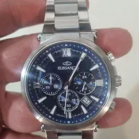 ساعت کاسیو ادیفایس و الگانس اورجینال