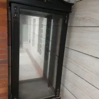 ویترین نو|بوفه، ویترین، کنسول|بوشهر, |دیوار