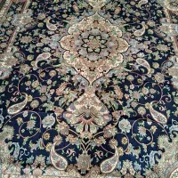 دو عدد روفرشی 9متری  کاملا نو|روفرشی|قدس, شهر‌قدس|دیوار