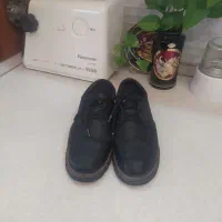 دو جفت کفش خوشگل پسرونه|کفش و لباس بچه|فردیس, شهرک صنعتی سیمین دشت|دیوار