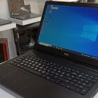 لپ تاپ DELL اقتصادی