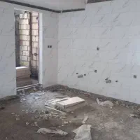 دعوت به همکاری کاشی کار /سنگ کار ساختمانی