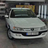 پولیش و سرامیک بدنه خودرو|خدمات موتور و ماشین|خرمآباد, |دیوار