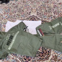 لباس و کفش نو|لباس|کرمان, |دیوار