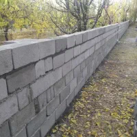 بنایی و سیمانکاری و تخریب|خدمات پیشه و مهارت|ارومیه, |دیوار