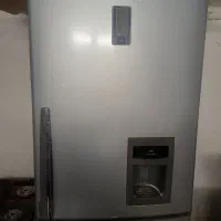 یخچال فریزر|یخچال و فریزر|فردوس (خراسان), |دیوار