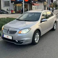 بلریانس h330 مدل 95 بی رنگ بی ضربه